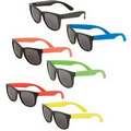 Retro Sunglasses